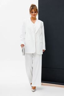 ������ Mubliz 173-� �����