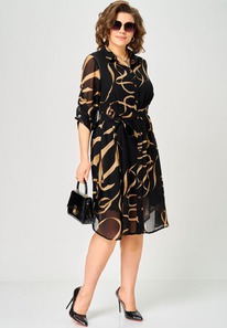 ������ EVA GRANT 7046-� ����� �����