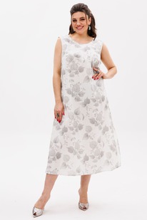 ������� ANELLI 1472-� ���� ���