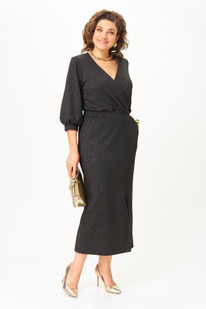 ������ Michel Chic 2195-� �����������