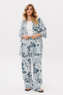 ������ EOLA 2858-� �������� � ����� �������