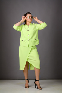 ������ Rosheli 1178 ���������