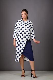 ������ Rosheli 1178/2 ��������/�����-�����