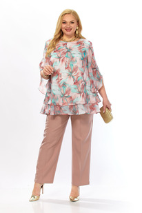 ������ ���� ����� 2213/14 �����-��������, ��������