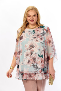 ����� ���� ����� 2213/15� ��������