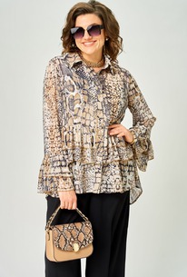 ����� EVA GRANT 7221 ����� �����