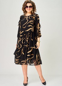 ������ EVA GRANT 7281� ����� �����