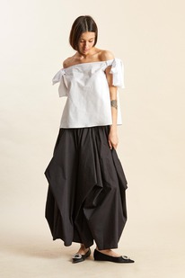 ����� Rivoli 2477 �����