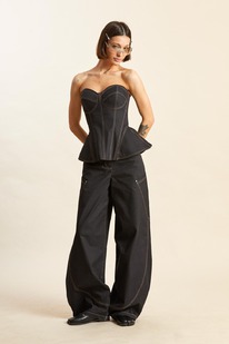 ��� Rivoli 2481 ������