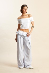 ��� Rivoli 2443.2 �����