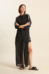 ������ Rivoli 7193.1 ������