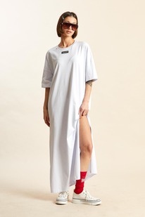 ������ Rivoli 7199 �����