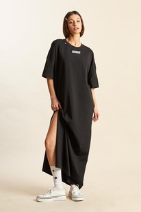 ������ Rivoli 7199.1 ������