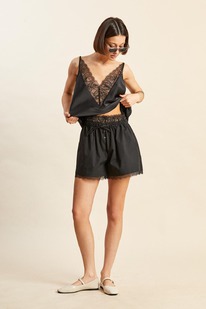 ����� Rivoli 5265 ������