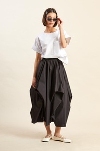 ���� Rivoli 4063.1 ������