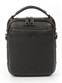 LACCOMA ����� ��2092-7-������ ����������� ����