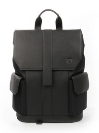 LACCOMA ������ ��2004-35-������ ����������� ����