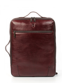 LACCOMA ������ ��15-1650-27-���������� ����������� ����