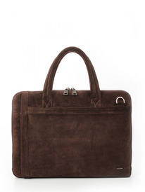 LACCOMA �������� ��3902-YA1-2-���������� ����������� �����