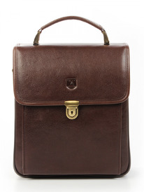 LACCOMA ����� ��92-4031-3-���������� ����������� ����