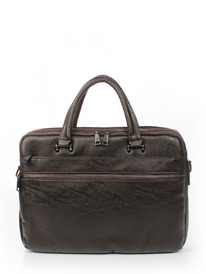 LACCOMA �������� ���8906-���������� ��� ���� ���������