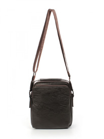 LACCOMA ����� ���1170-2-���������� ��� ���� ���������