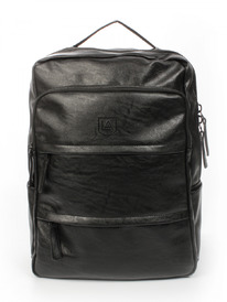 LACCOMA ������ ���1555-������ ��� ���� ���������