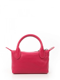 LACCOMA ����� ��350-������� ���� ����������� ����