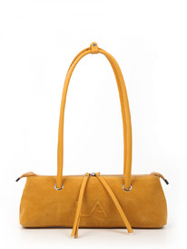 LACCOMA ����� ��4311�-������ ����������� �����