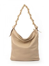 LACCOMA ����� ��2294-������� ����������� ���� ������