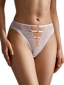 09.04  SiSi ���������� ���������� SI 2641B Glamour Brasiliana Alto, PA SI 2641B 