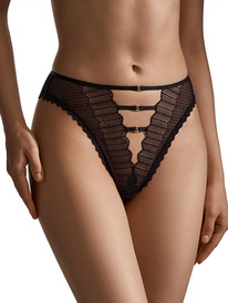 09.04  SiSi ���������� ���������� SI 2641B Glamour Brasiliana Alto, PA SI 2641B 