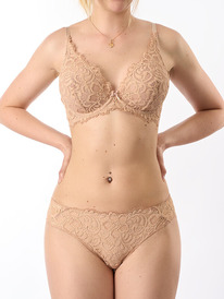 09.04  SiSi ���������� ���������� Si 5322L ARTE ����� Brasiliana Si 5322L ARTE �