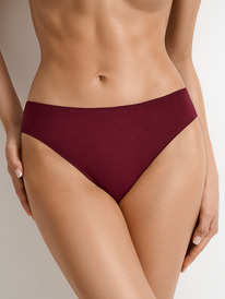 09.04  SiSi ���������� ���������� SI5503 Brasiliana (�������), CO SI5503 Brasili