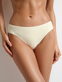 ����� �� 7.04  SiSi ���������� ���������� SI5503 Brasiliana (�������), CO