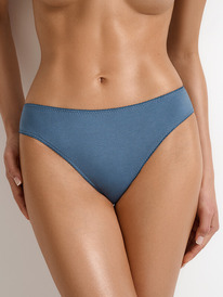 ����� �� 7.04  SiSi ���������� ���������� SI5503 Brasiliana (�������), CO