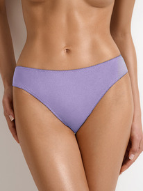 ����� �� 7.04  SiSi ���������� ���������� SI5503 Brasiliana (�������), CO