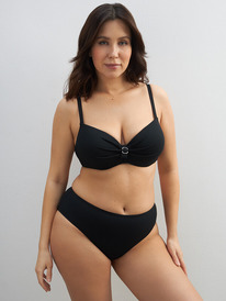 ����� �� 7.04  SiSi ���������� ���������� ���������� ���������� Si  2425K WAFFLE