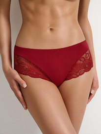 ����� �� 7.04  SiSi ����� ����� SI5506 Panty (�������), CO