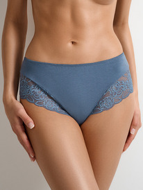 ����� �� 7.04  SiSi ����� ����� SI56 Panty (�������), CO