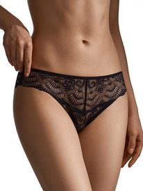 ����� �� 7.04  SiSi ����� ����� SI 2211B Glamour Slip, PA