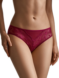 09.04  SiSi ����� ����� SI 2212B Glamour Slip, PA SI 2212B Glamour Slip, PA Bord