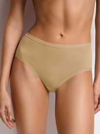 09.04  SiSi ����� ����� SI5107 Slip Midi, CO SI5107 Slip Midi, CO Beige (�������