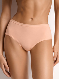 09.04  SiSi ����� ����� SI5107 Slip Midi, CO SI5107 Slip Midi, CO Pesca (�������