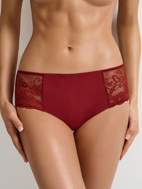 09.04  SiSi ����� ����� SI5505 Slip Midi (�������), CO SI5505 Slip Midi (�������