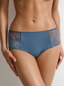 09.04  SiSi ����� ����� SI5505 Slip Midi (�������), CO SI5505 Slip Midi (�������