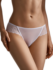 09.04  SiSi ������� ������� SI 2111B Glamour String, PA SI 2111B Glamour String,