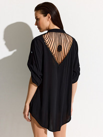 09.04  SiSi ������ ������� ������ ������� Si 0611K VISCOSA ������ ������� ���.(�