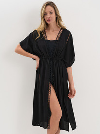 09.04  SiSi ������ ������� ������ ������� Si 0613K VISCOSA ������ ������� ���.(�