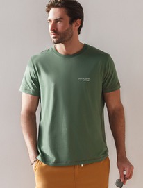 �������� ���������������� ���� � ������� �� ������������ ������